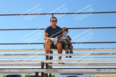 media/Oct-07-2023-Extreme Speed (Sat) [[96db232155]]/Around the Pits/